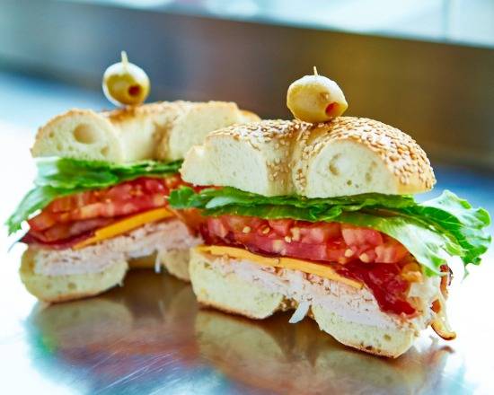 a19bb09692310dfd41e49a96c424b3a6 (1) Bagelsmith
