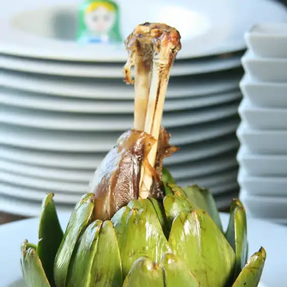 Best Turkish restaurant in Ridgewood, NY | Abracadabra Magic Diner | Turkish restaurant near me