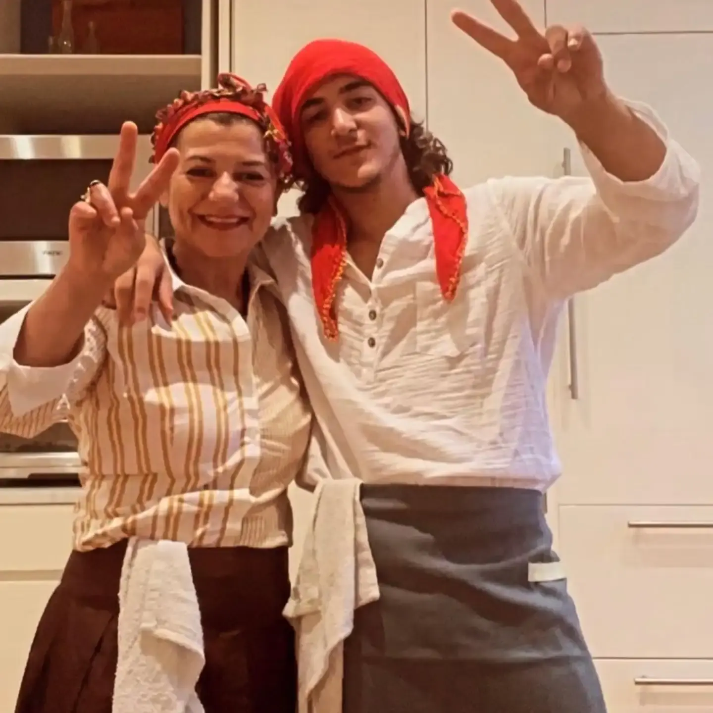 Best Turkish restaurant in Ridgewood, NY | Abracadabra Magic Diner | Turkish restaurant near me