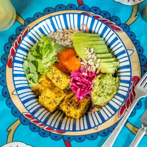 Best Turkish restaurant in Ridgewood, NY | Abracadabra Magic Diner | Turkish restaurant near me
