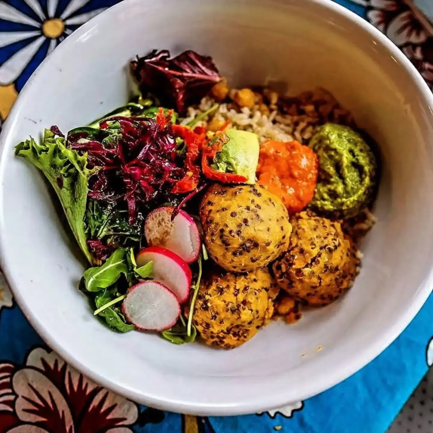 Best Turkish restaurant in Ridgewood, NY | Abracadabra Magic Diner | Turkish restaurant near me