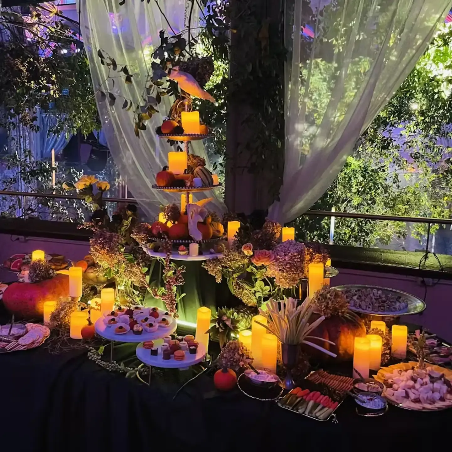 Best Turkish restaurant in Ridgewood, NY | Abracadabra Magic Diner | Turkish restaurant near me