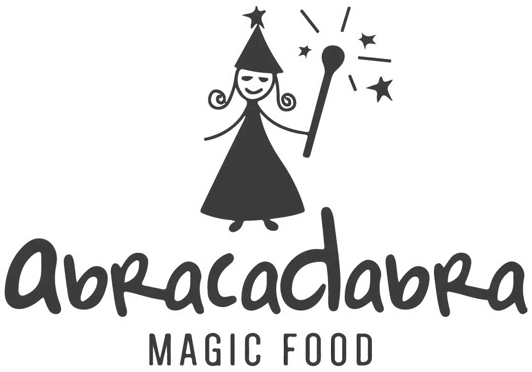 Best Turkish restaurant in Ridgewood, NY | Abracadabra Magic Diner | Turkish restaurant near me