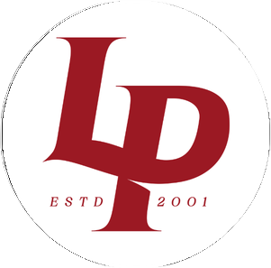logo La Piccolina