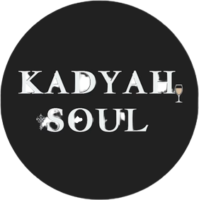 logo Kadyah Soul