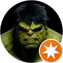D ANDREWS profile picture D ANDREWS profile picture