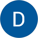 Dan DiB profile picture Dan DiB profile picture