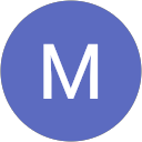 Malcolm Steinberg profile picture Malcolm Steinberg profile picture