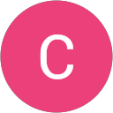 Claire Bae profile picture Claire Bae profile picture