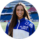 Alexandra Francisco profile picture Alexandra Francisco profile picture
