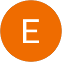 Elijah Albitz profile picture Elijah Albitz profile picture