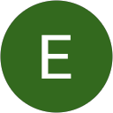 Elvira C. profile picture Elvira C. profile picture