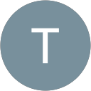 Thomas Morin profile picture Thomas Morin profile picture