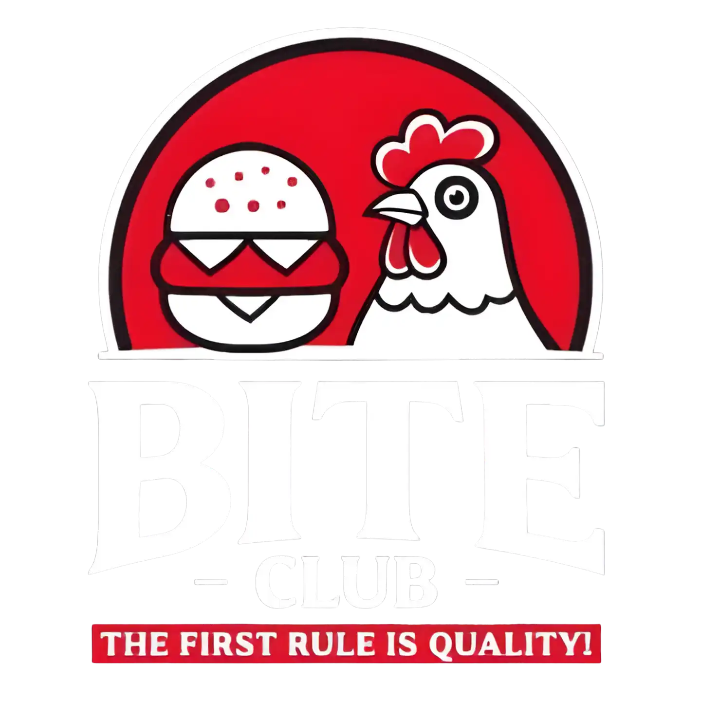 Eat Bite Club