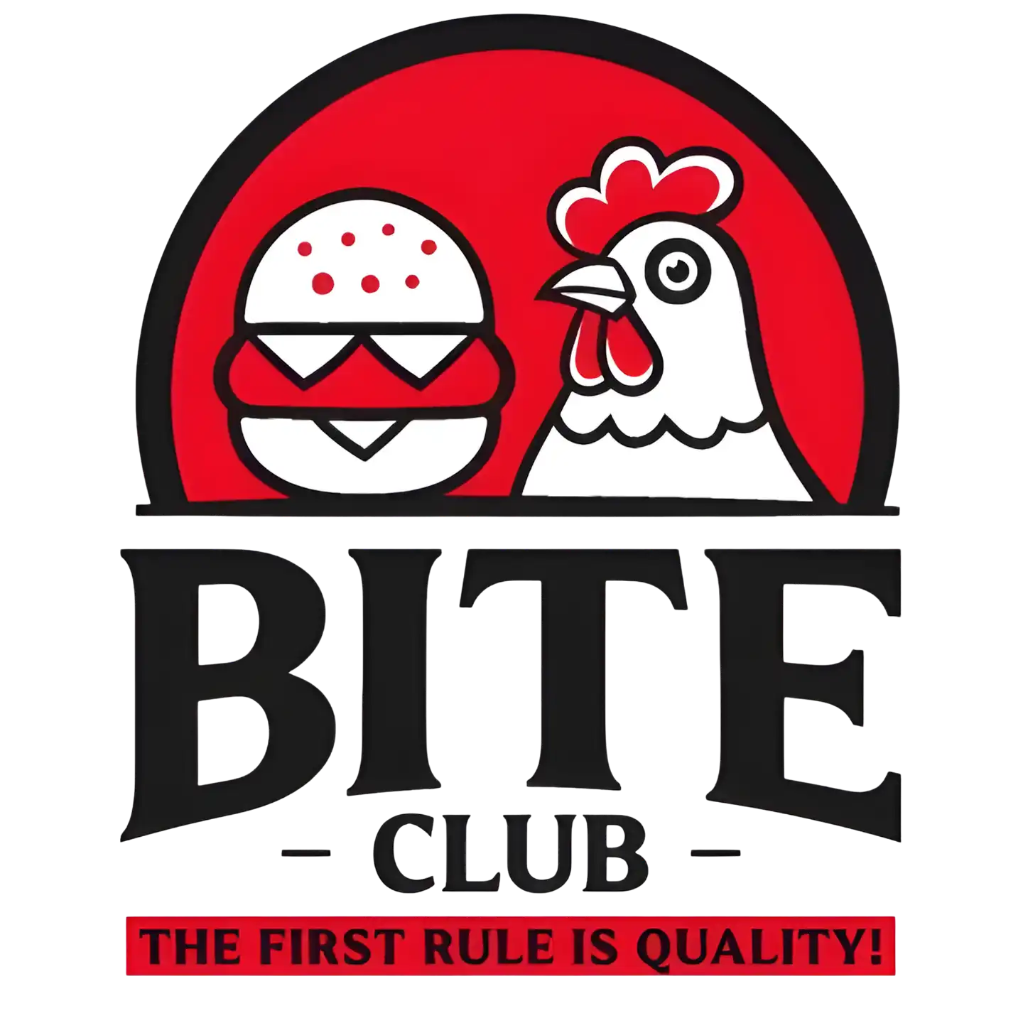 Eat Bite Club