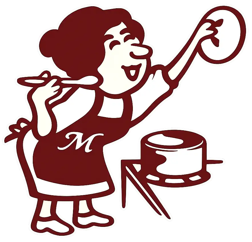 Bigger Mama's Copiague