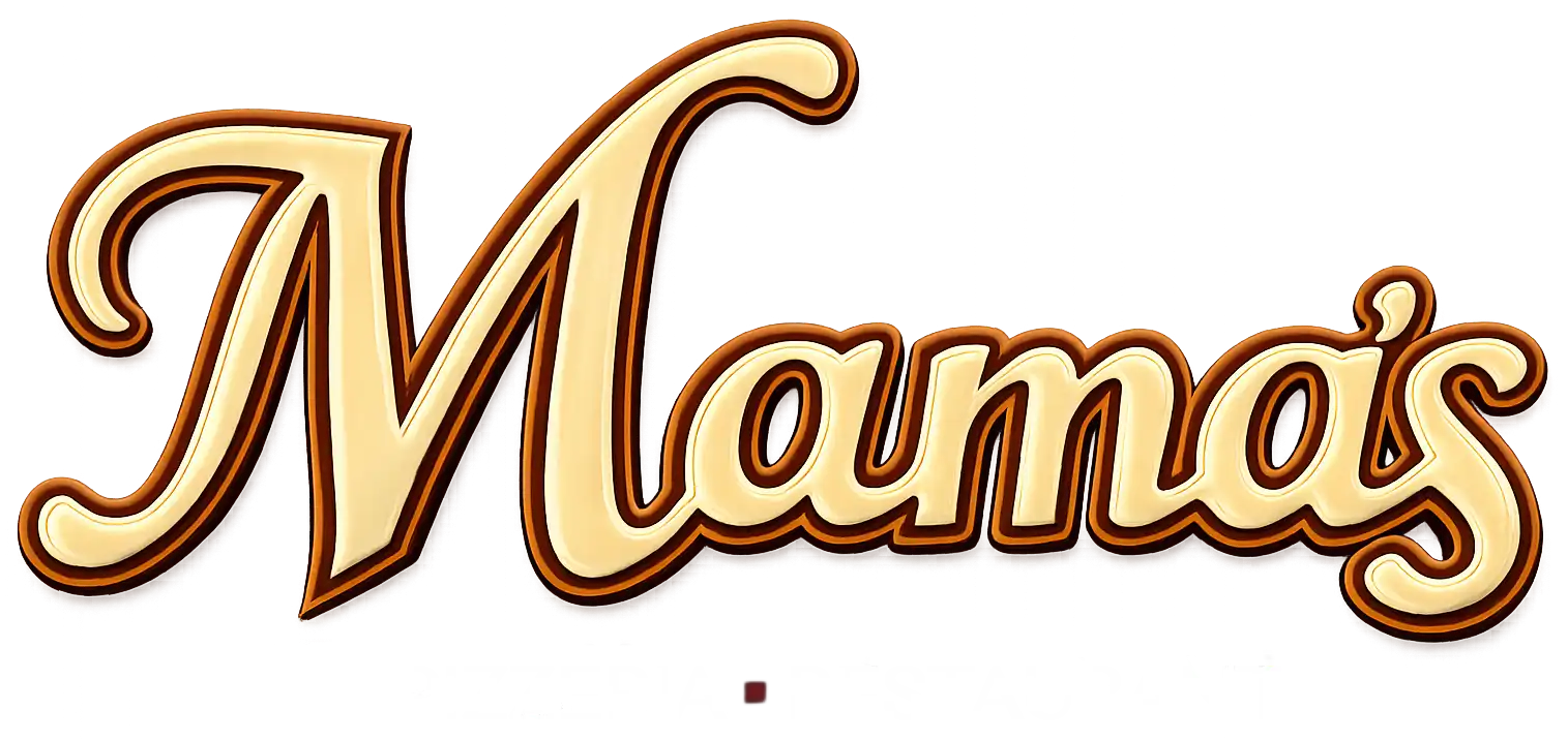Bigger Mama's Copiague