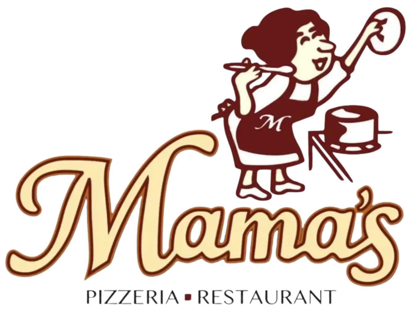 Bigger Mama's Copiague
