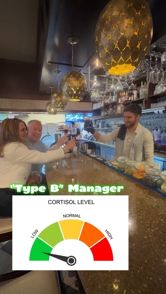 Bigger Mama's Copiague