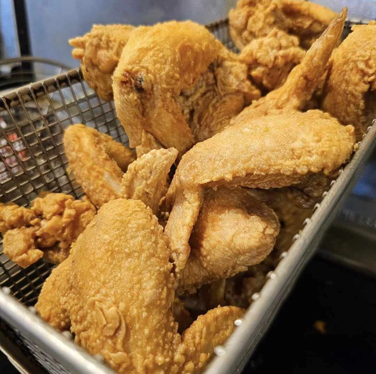 House of Soul Catering & Takeout