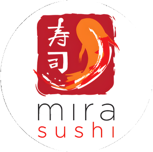 Mira Sushi