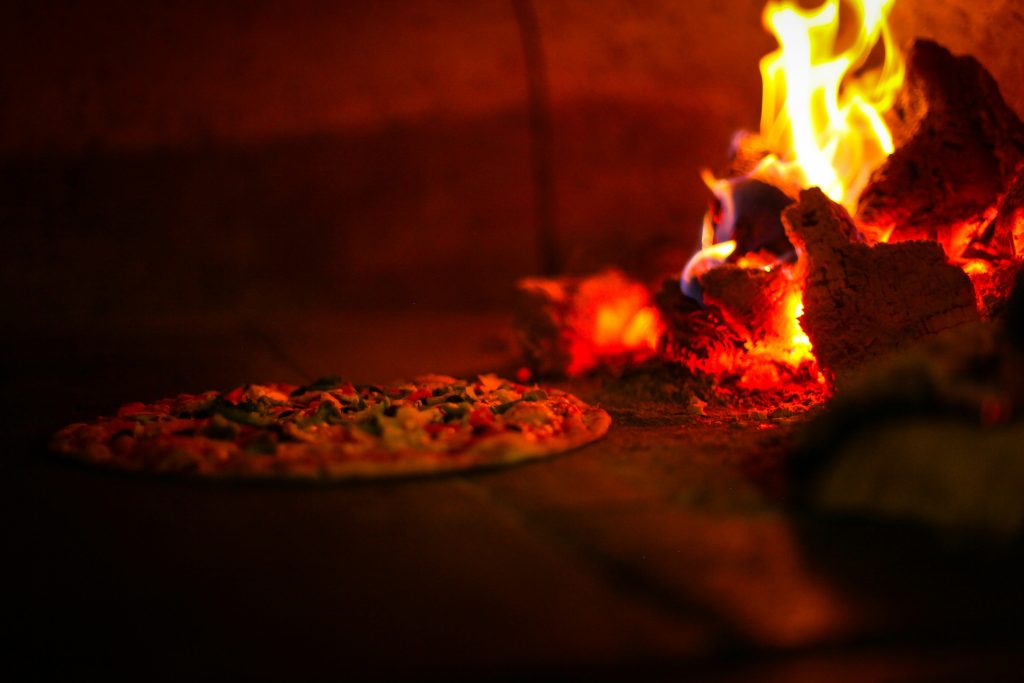 hemant-latawa-IfQlwNqJqV8-unsplash