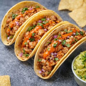 3 Street Tacos 3 Street Tacos
