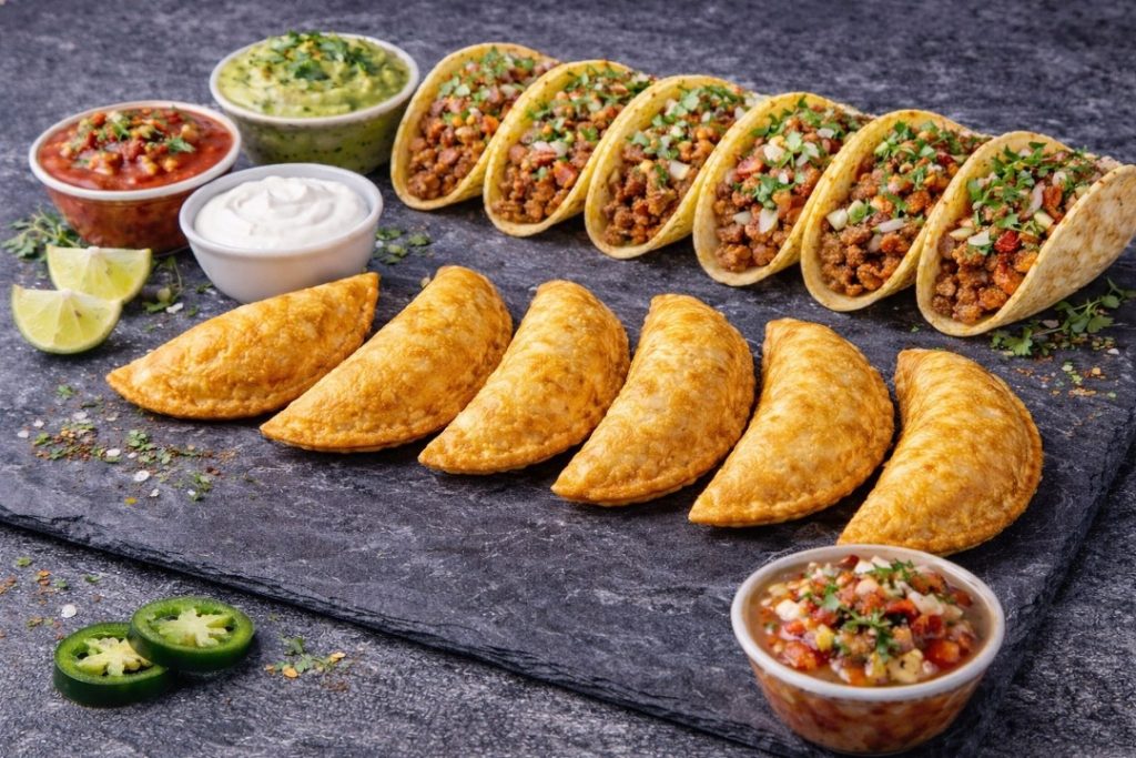 east-coast-street-tacos-6-tacos-6-empanadas