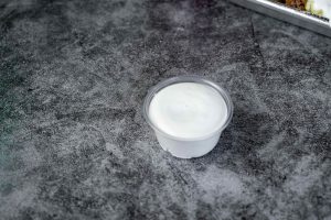 Crema Crema