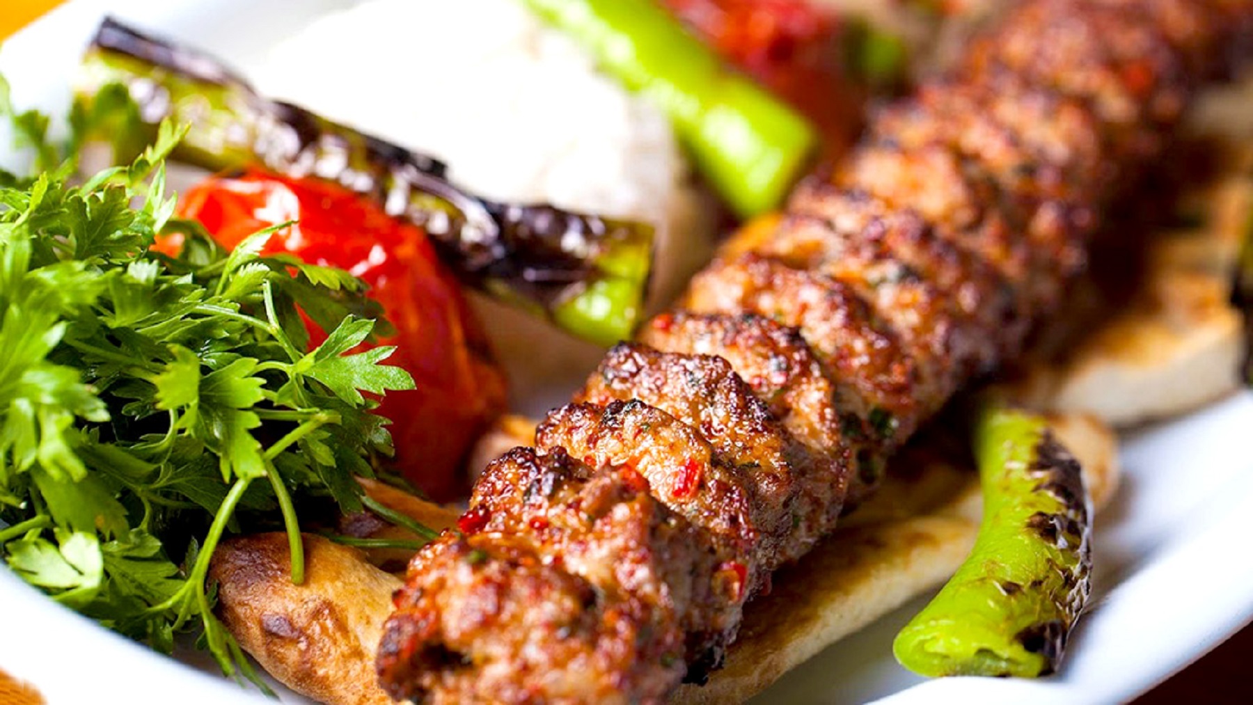 ANATOLIA-Adana-kebab-HD-PHOTO
