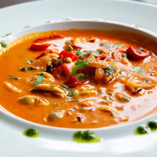 soup-with-vegetables-on-white-ceramic-bowl-3493579-osebfk1sgorqq52aisp0u0vxwhvi5uc3xvy9mpriq0