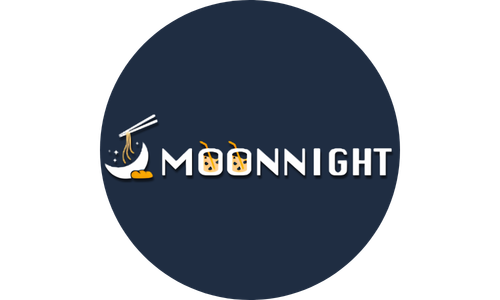 MoonNight