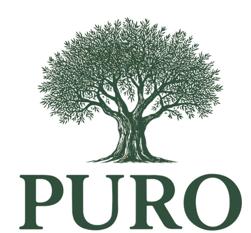 Puro