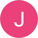 Joshua Blustein profile picture Joshua Blustein profile picture