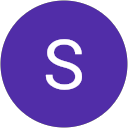 Sophia Licht profile picture Sophia Licht profile picture