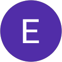 Elior Gola profile picture Elior Gola profile picture