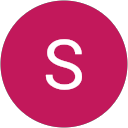 Sivan Rubin profile picture Sivan Rubin profile picture