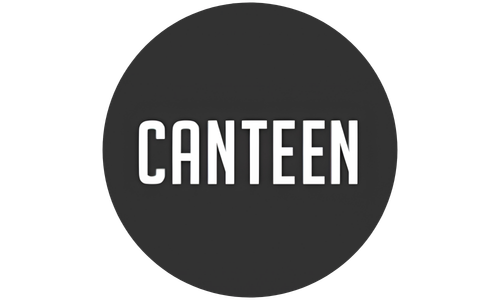 Canteen Delicatessen