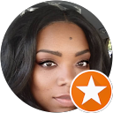 Tameitri Hicks profile picture Tameitri Hicks profile picture