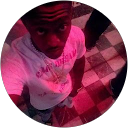 Randy Buffington profile picture Randy Buffington profile picture