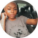 ShaNiya Deacon profile picture ShaNiya Deacon profile picture