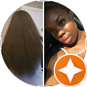 Ms Ebony Banks profile picture Ms Ebony Banks profile picture