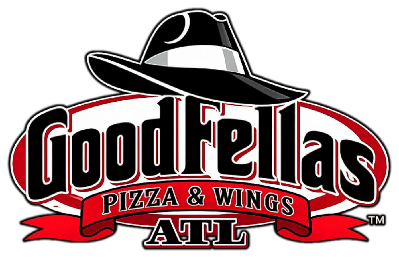 Goodfellas Pizza & Wings