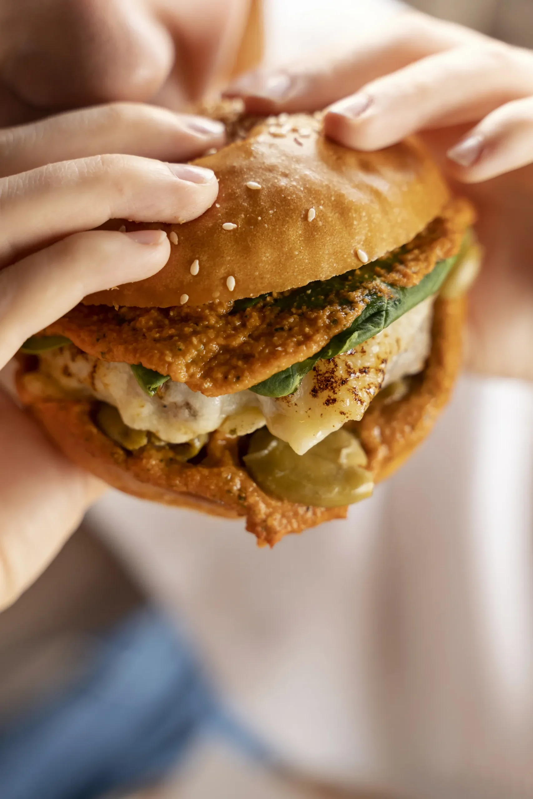 close-up-delicious-food_resultado