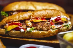 side-view-sandwich-white-bread-with-grilled-meat-cutlet-cheese-lettuce-french-fries-mayo-ketchup-boardjpg_resultado