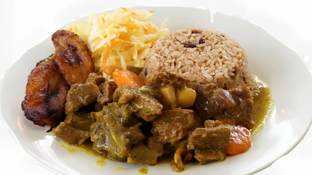 bp-curry-plate-B2ynXsyN
