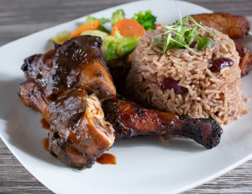 bp-jerk-chicken-BFjllQ1b