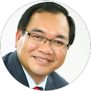 Van Huynh profile picture Van Huynh profile picture