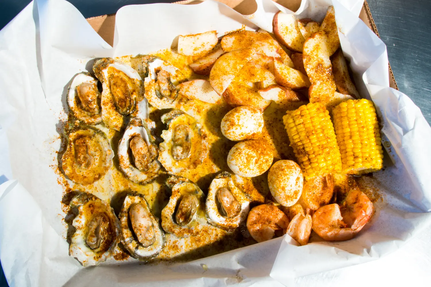 Stoney Farms Crab Shop Media_xo2ee