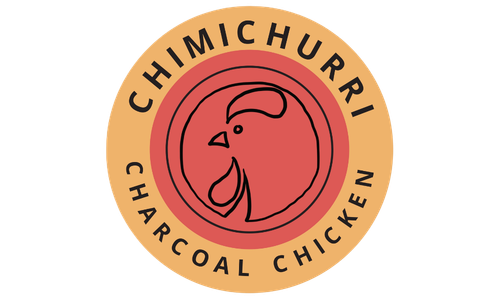 Chimichurri - Logo 500x300 Chimichurri